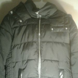 Old Navy Coat